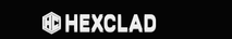 HexClad - Home