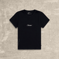 Cursive HexClad Women's T-Shirt • HexClad