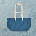 The Everything Everywhere Bag (Azure) • HexClad