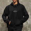 Property of HexClad Unisex Pull-Over Hoodie • HexClad