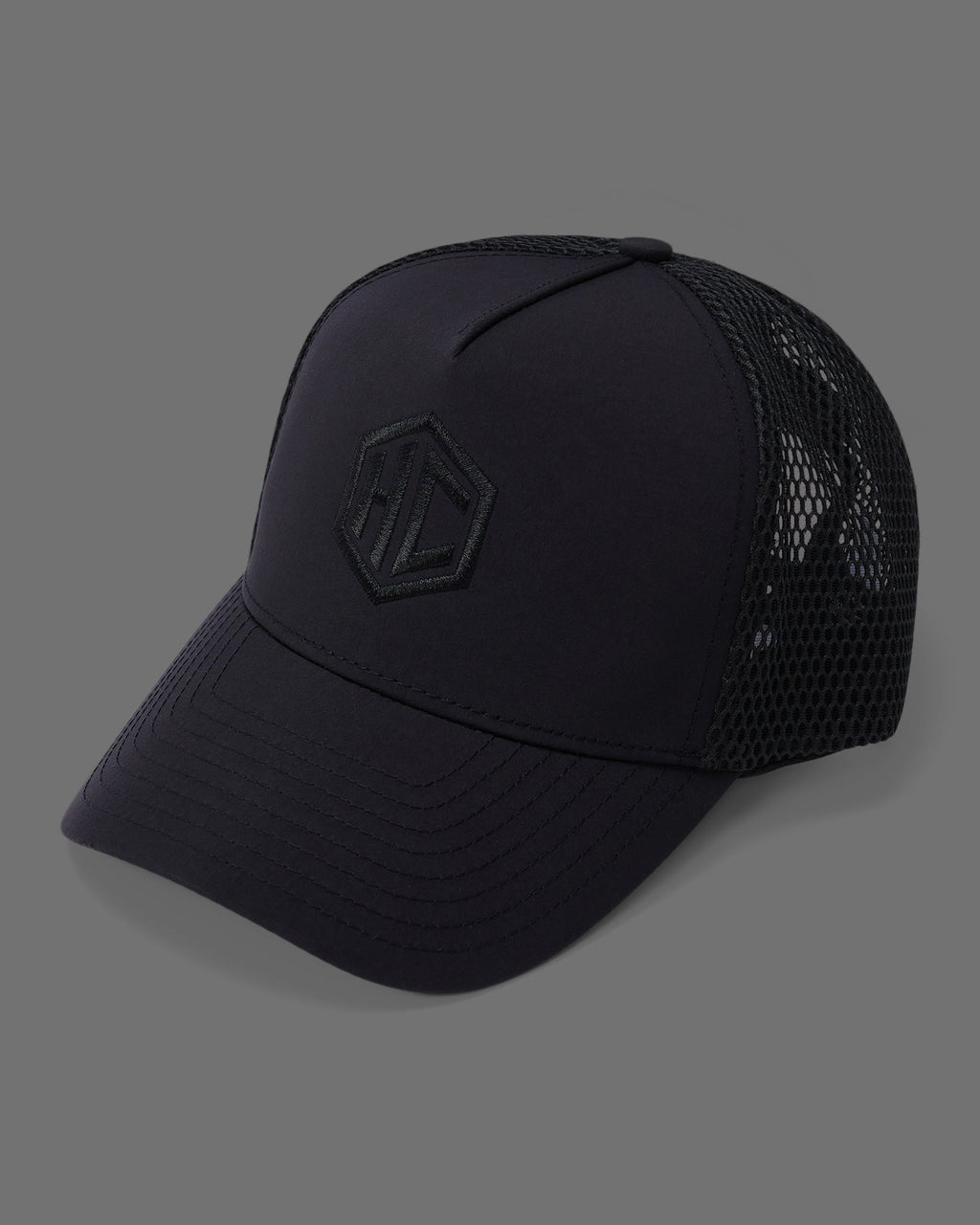 HexClad / Outdoor Grilling Hat