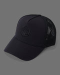HexClad / Outdoor Grilling Hat
