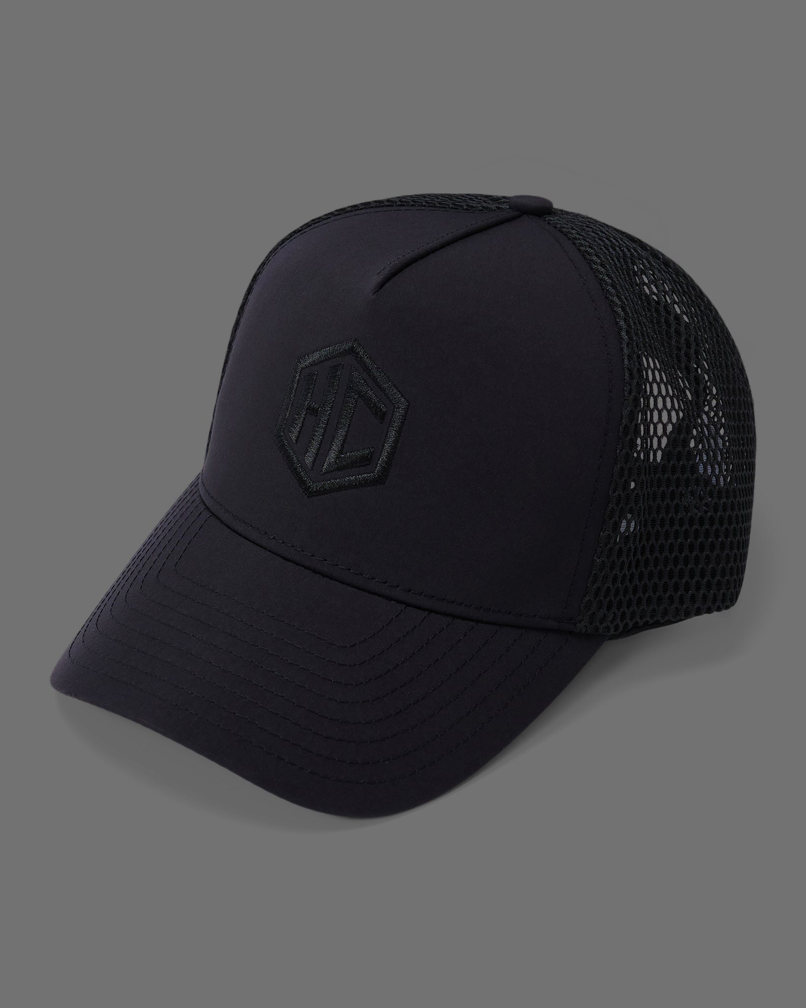 HexClad / Outdoor Grilling Hat
