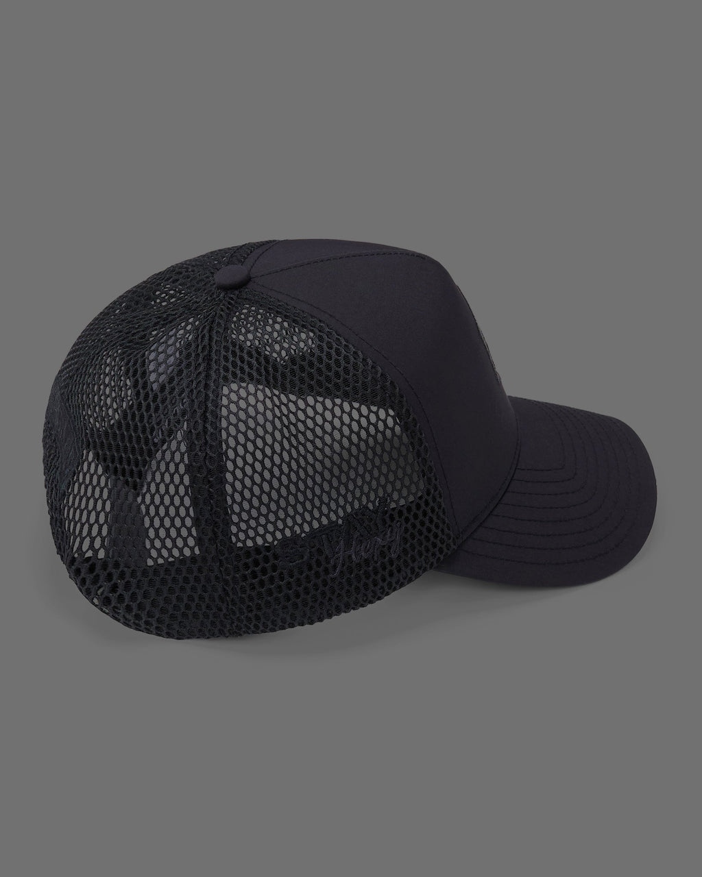 HexClad / Outdoor Grilling Hat