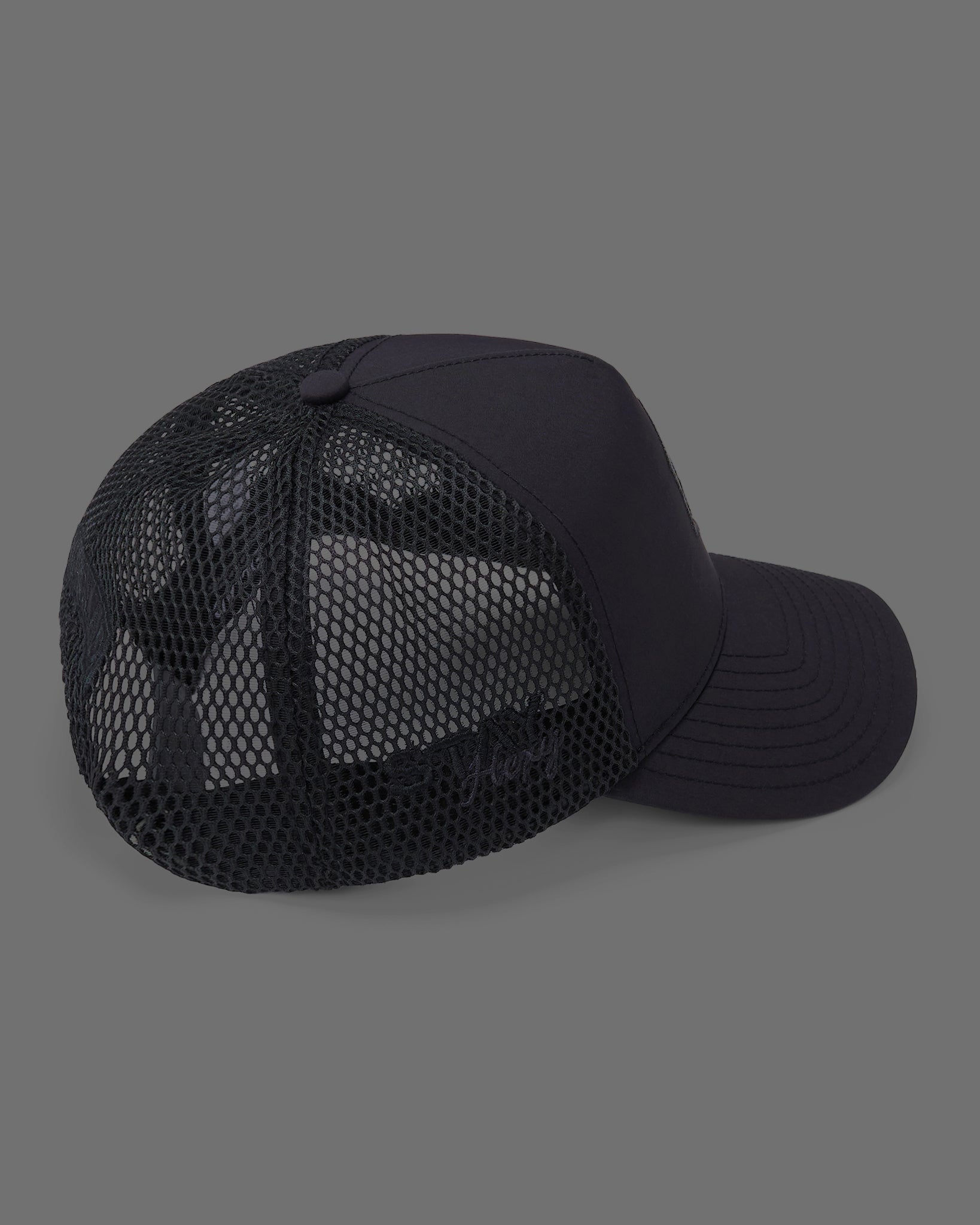 HexClad / Outdoor Grilling Hat