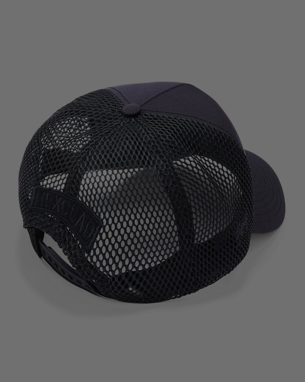 HexClad / Outdoor Grilling Hat