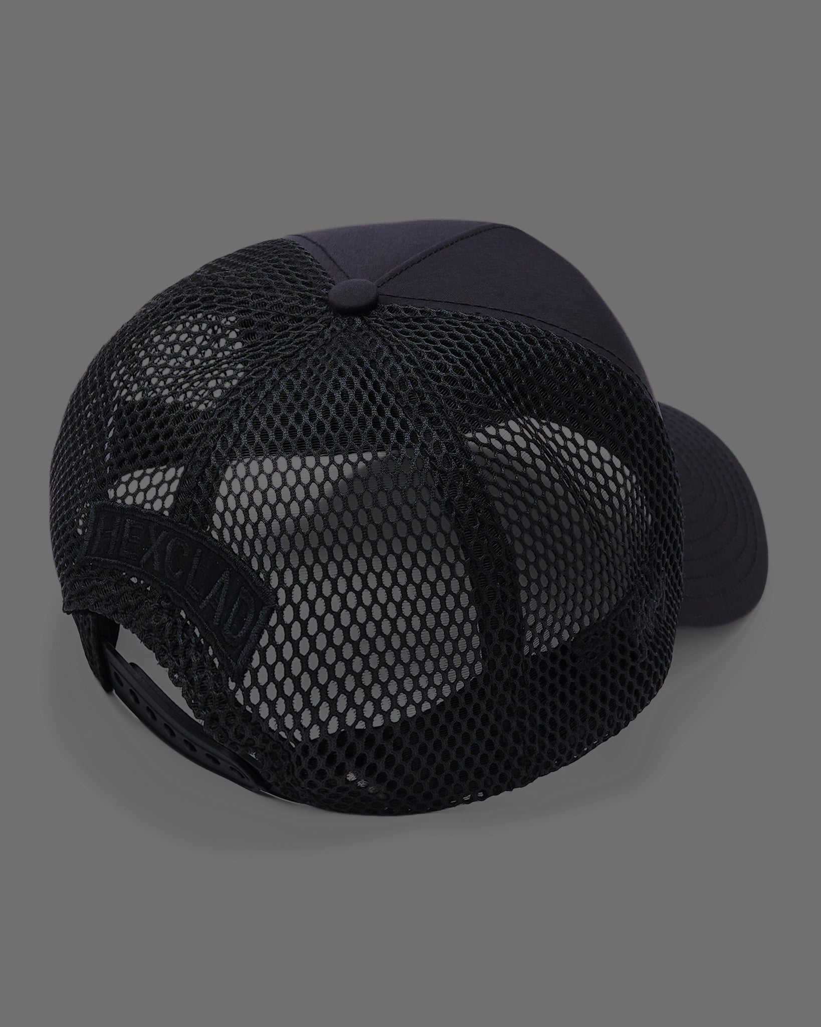 HexClad / Outdoor Grilling Hat