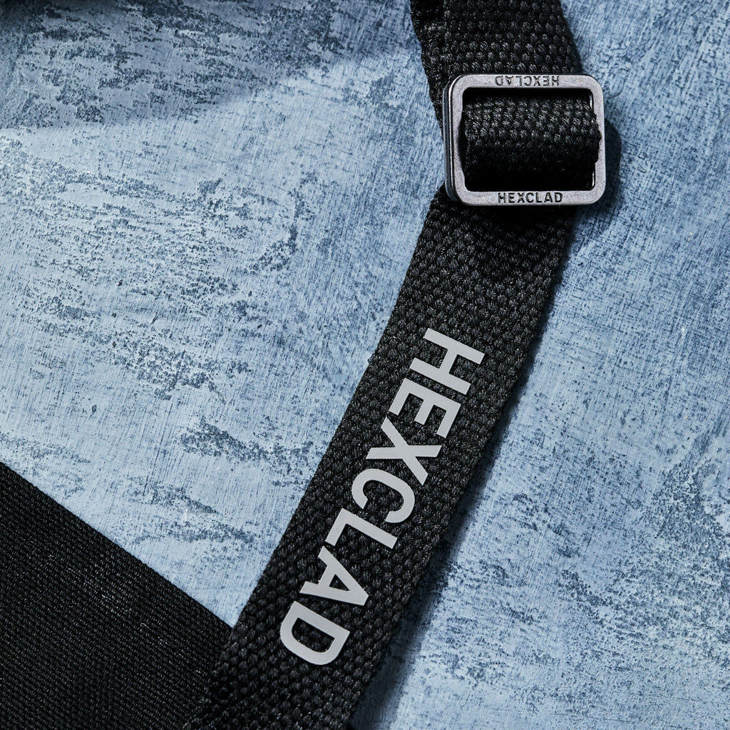 Eco Modern Apron (Onyx) • HexClad