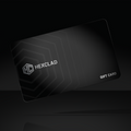 HexClad / Gift Card