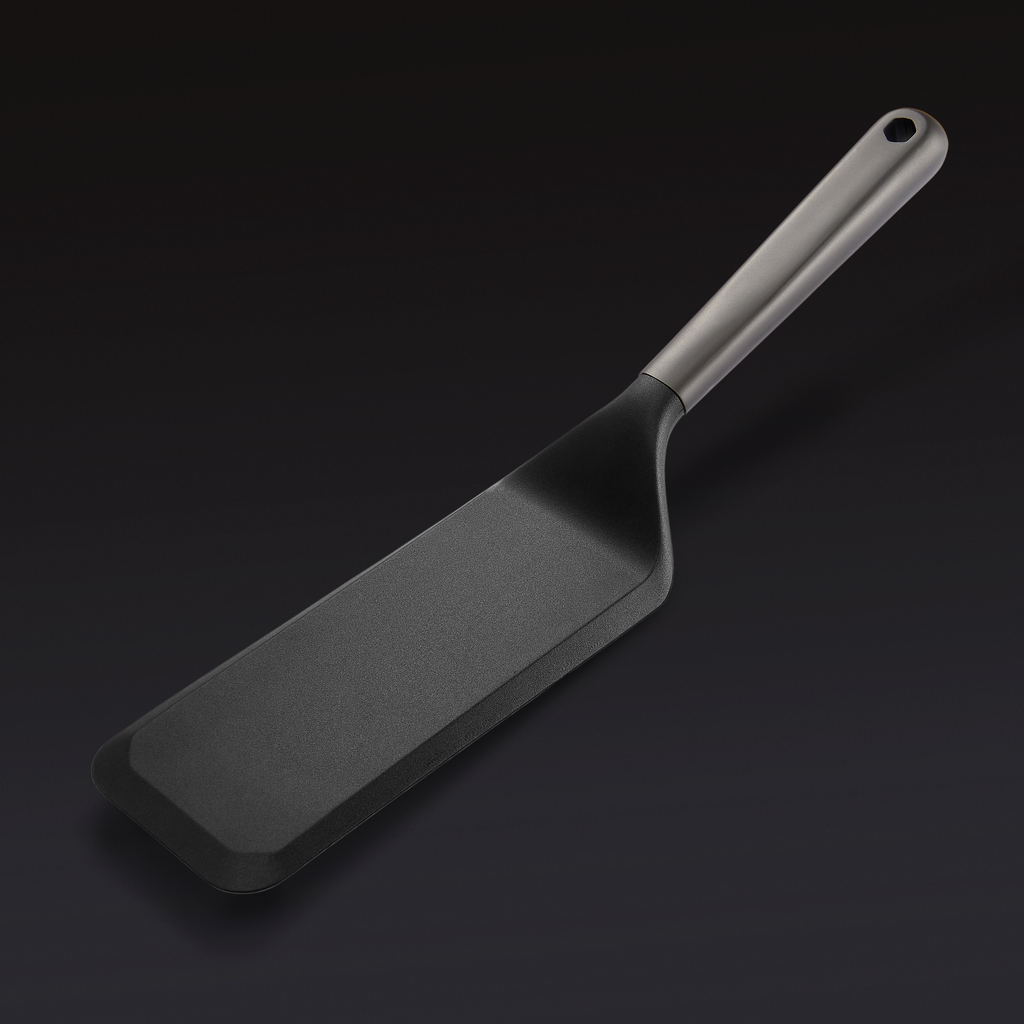 Griddle Tool Set, 4-pc • HexClad