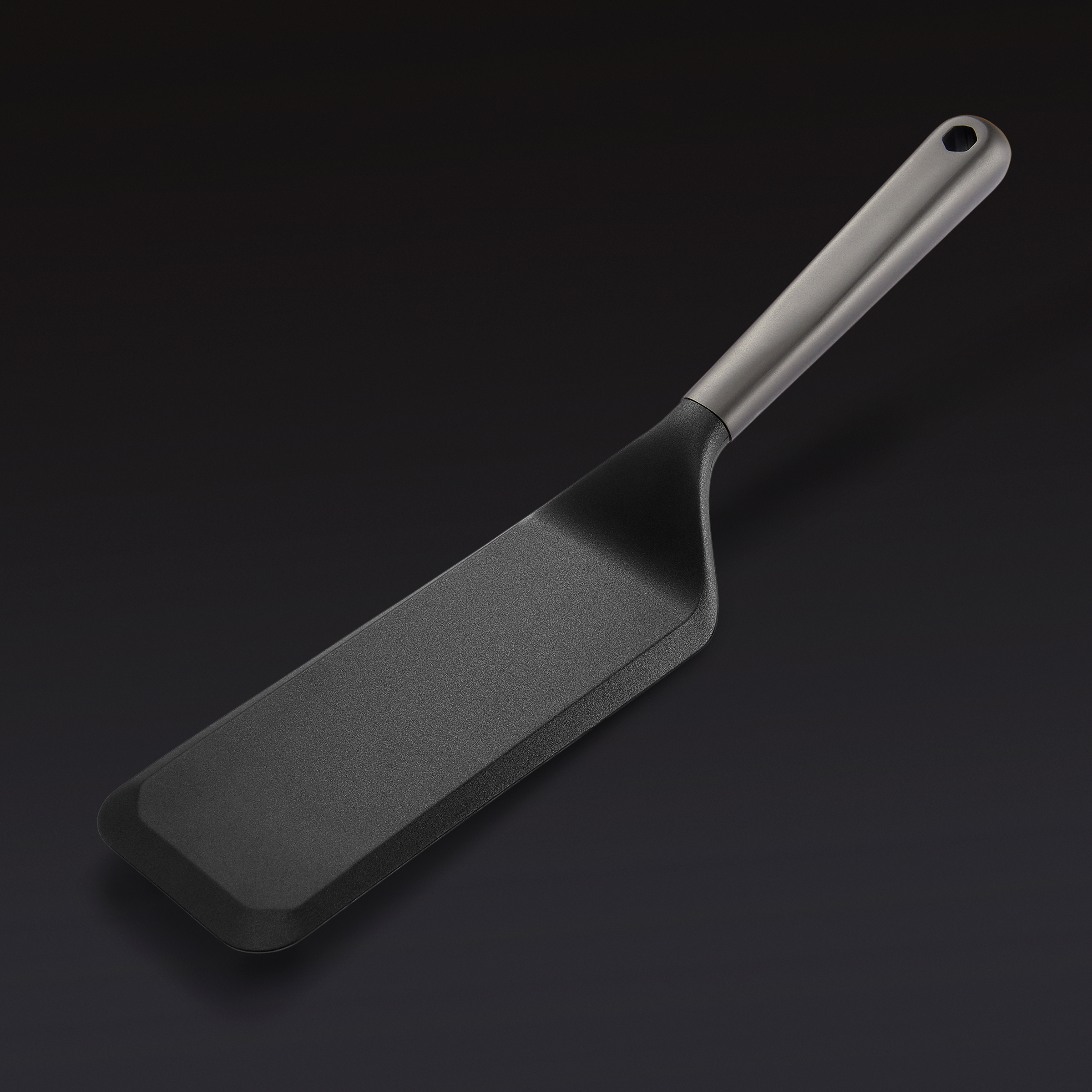 Griddle Tool Set, 4-pc • HexClad