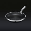 Hybrid Fry Pan, 10" • HexClad