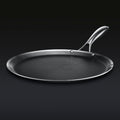 Hybrid Griddle Pan, 13" • HexClad
