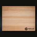 Beechwood Cutting Board, Extra-Large • HexClad