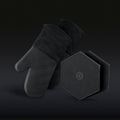 HexClad / Hot Mitt & Trivet Duo