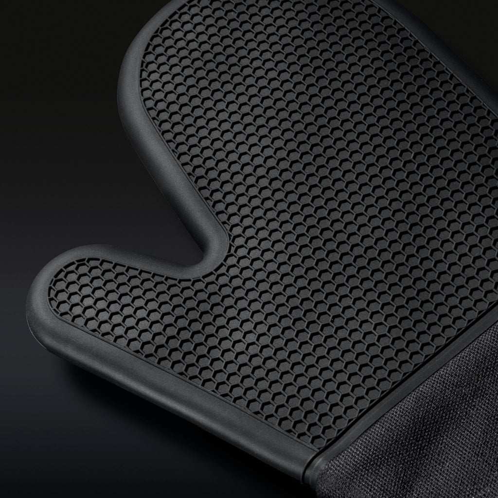 HexClad / Hot Mitt Set