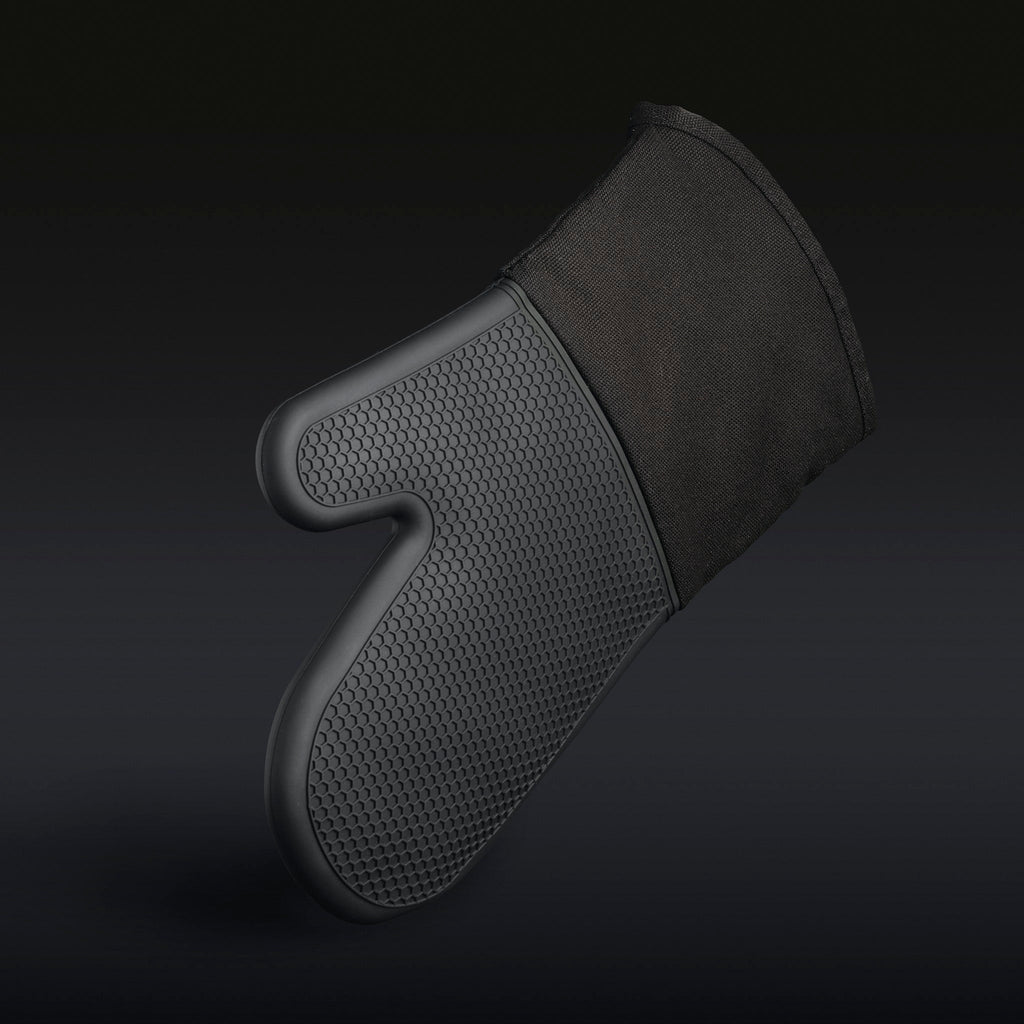 HexClad / Hot Mitt Set
