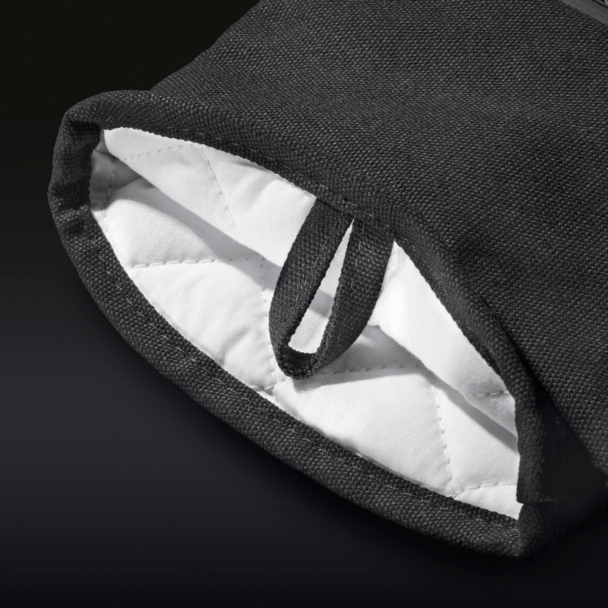 HexClad / Hot Mitt Set