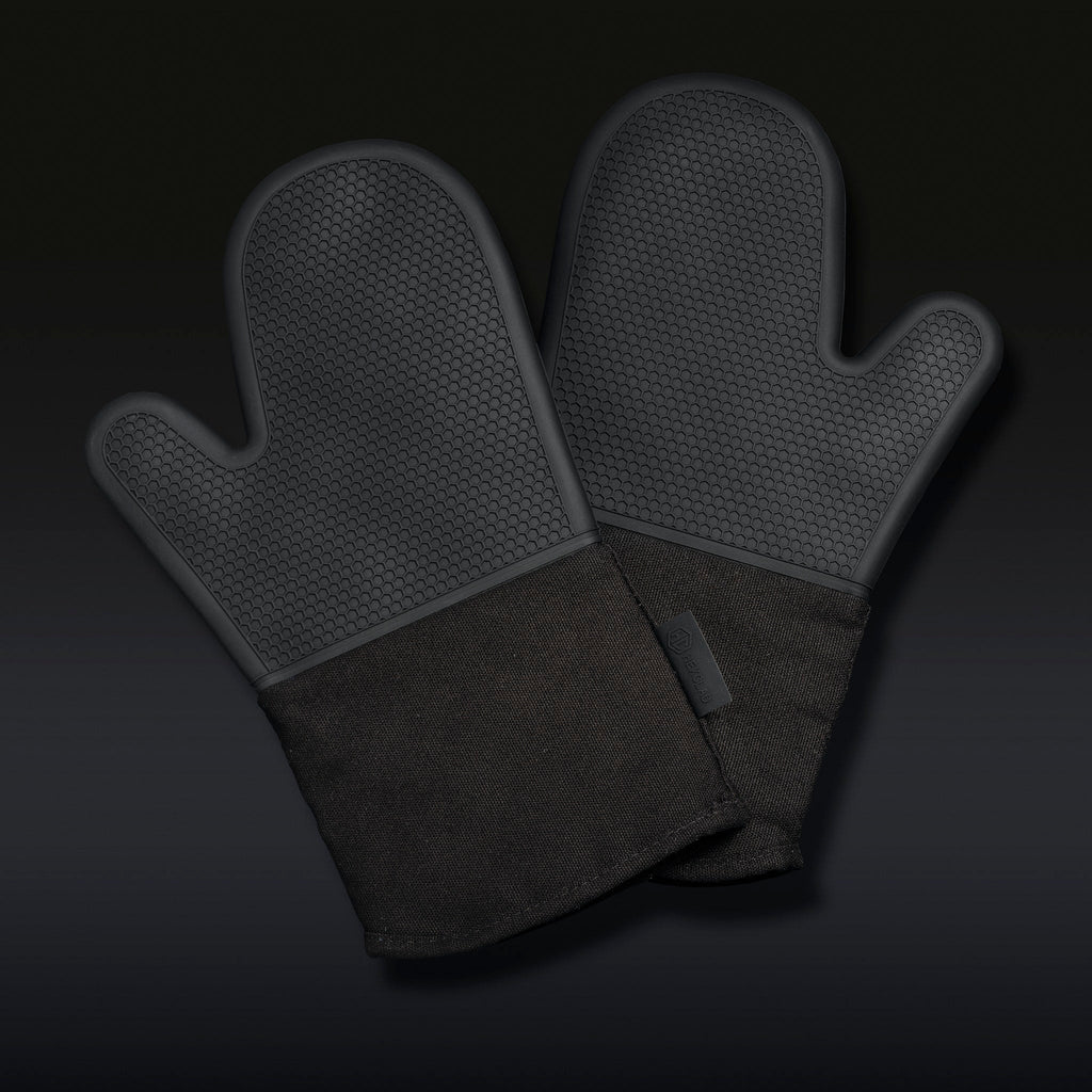 HexClad / Hot Mitt Set