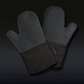 HexClad / Hot Mitt Set