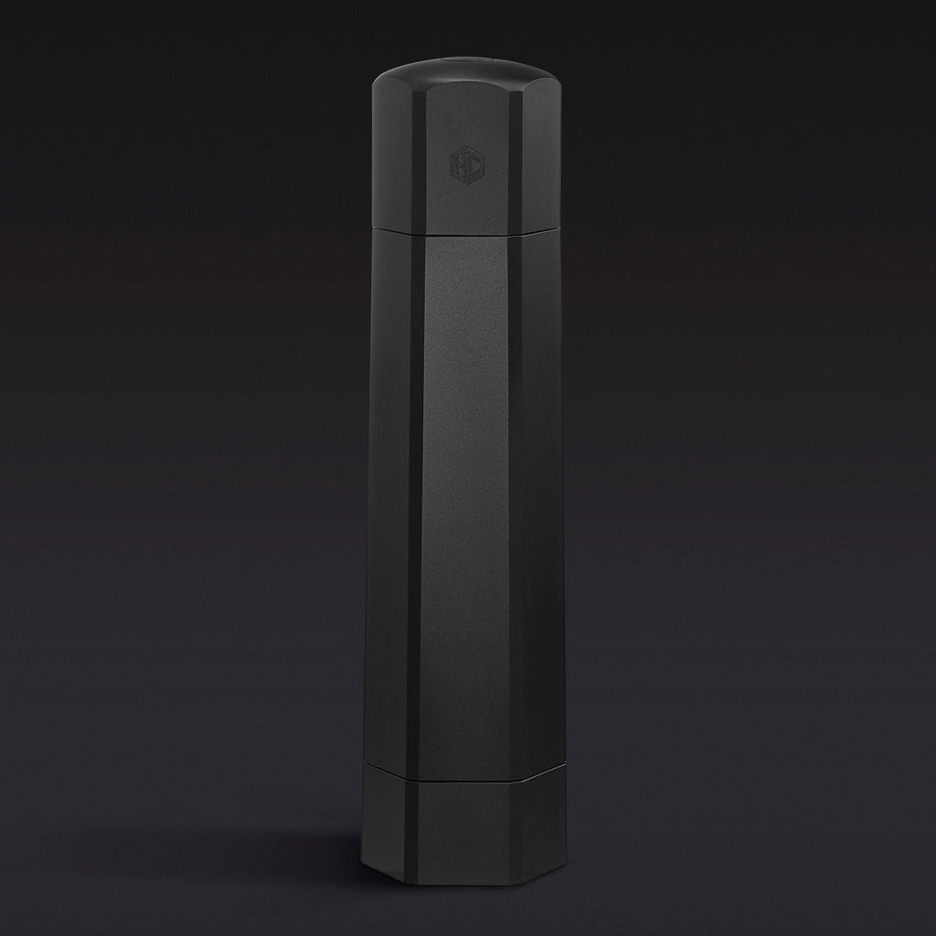 HexMill Pepper Grinder • HexClad