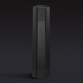 HexMill Pepper Grinder • HexClad