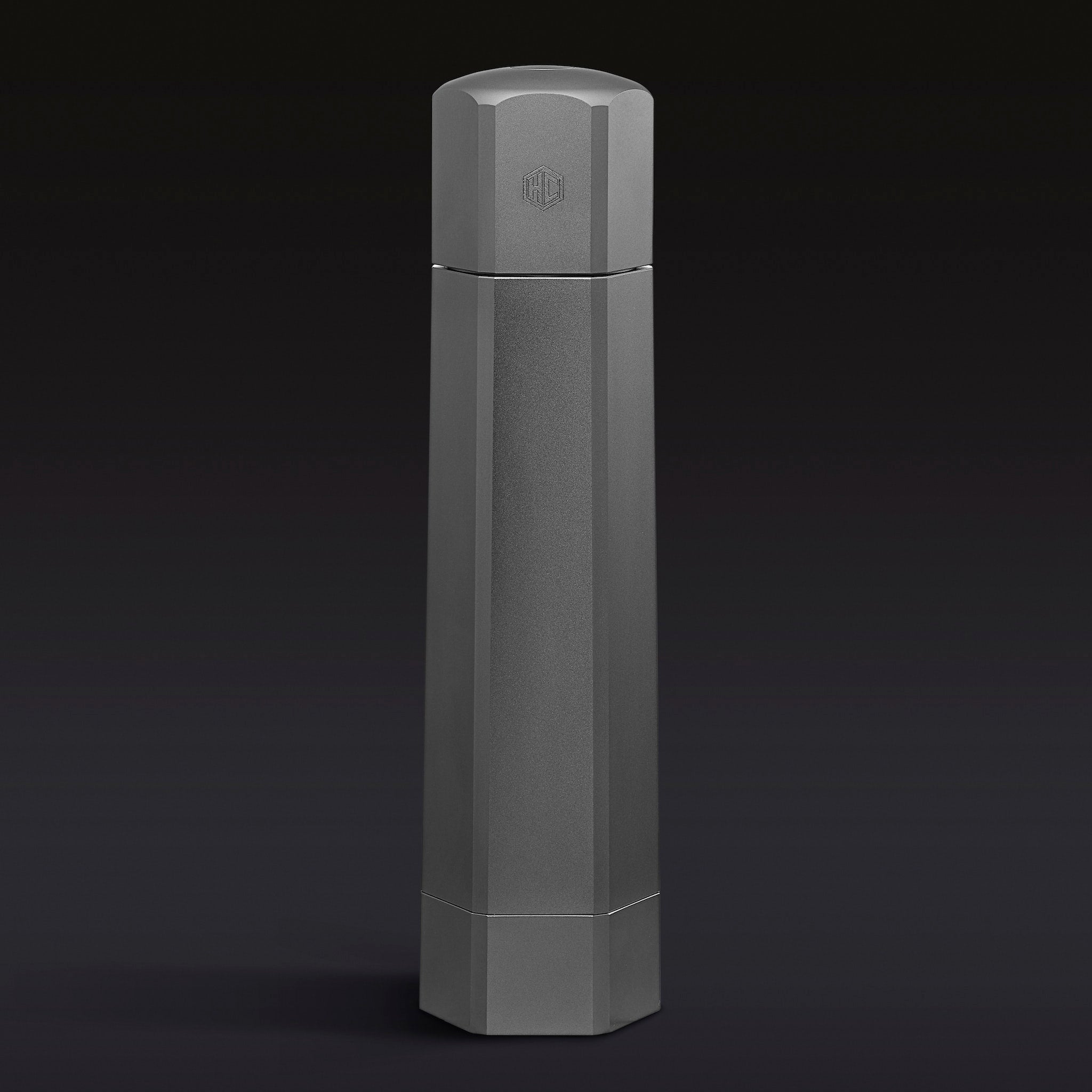HexMill Salt Grinder • HexClad