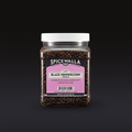 Spicewalla: Black Peppercorn, Whole • HexClad