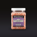 Spicewalla: Pink Himalayan Salt, Coarse Grain • HexClad