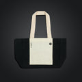 HexClad / Tote Bag