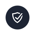 Order Protection • HexClad