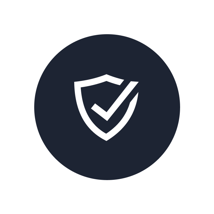 Order Protection • HexClad