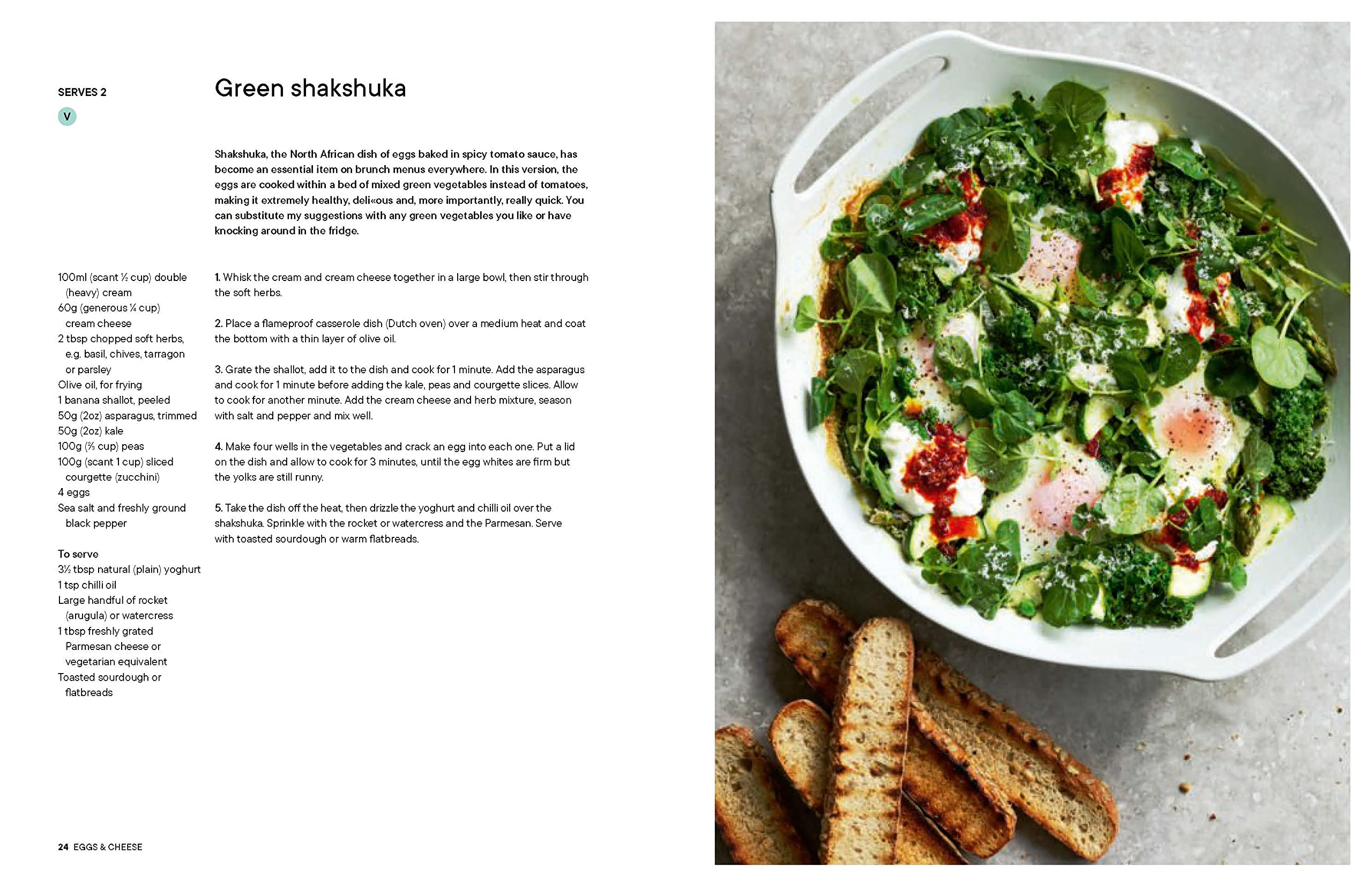 Gordon Ramsay's Ramsay in 10 Cookbook • HexClad